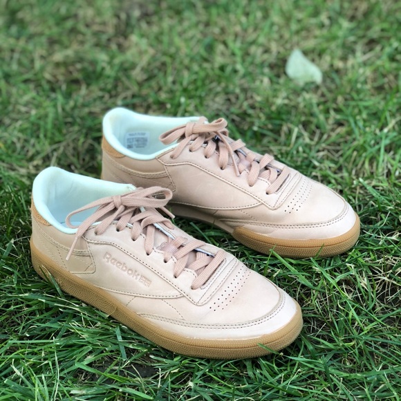 Reebok Shoes - Brand new, never-worn, Reebok sneakers. Women 7.5